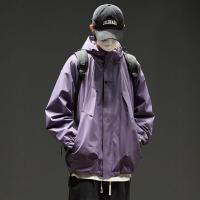 cms/erpbt/backend/web/uploads/erp/collection/images/Men Clothes/YANGJI/EN0140503/img_b/EN0140503_img_b_3